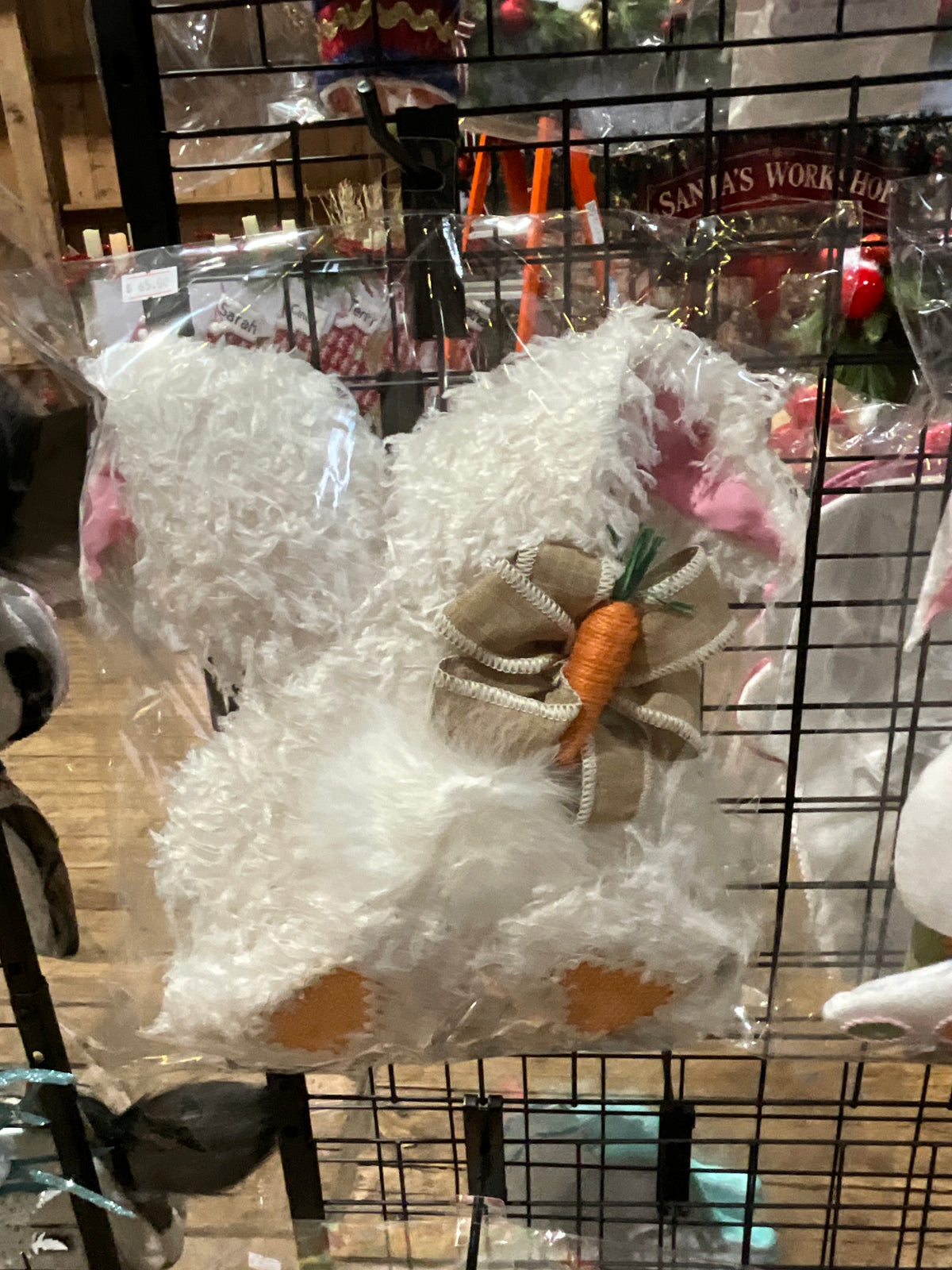 Bunny