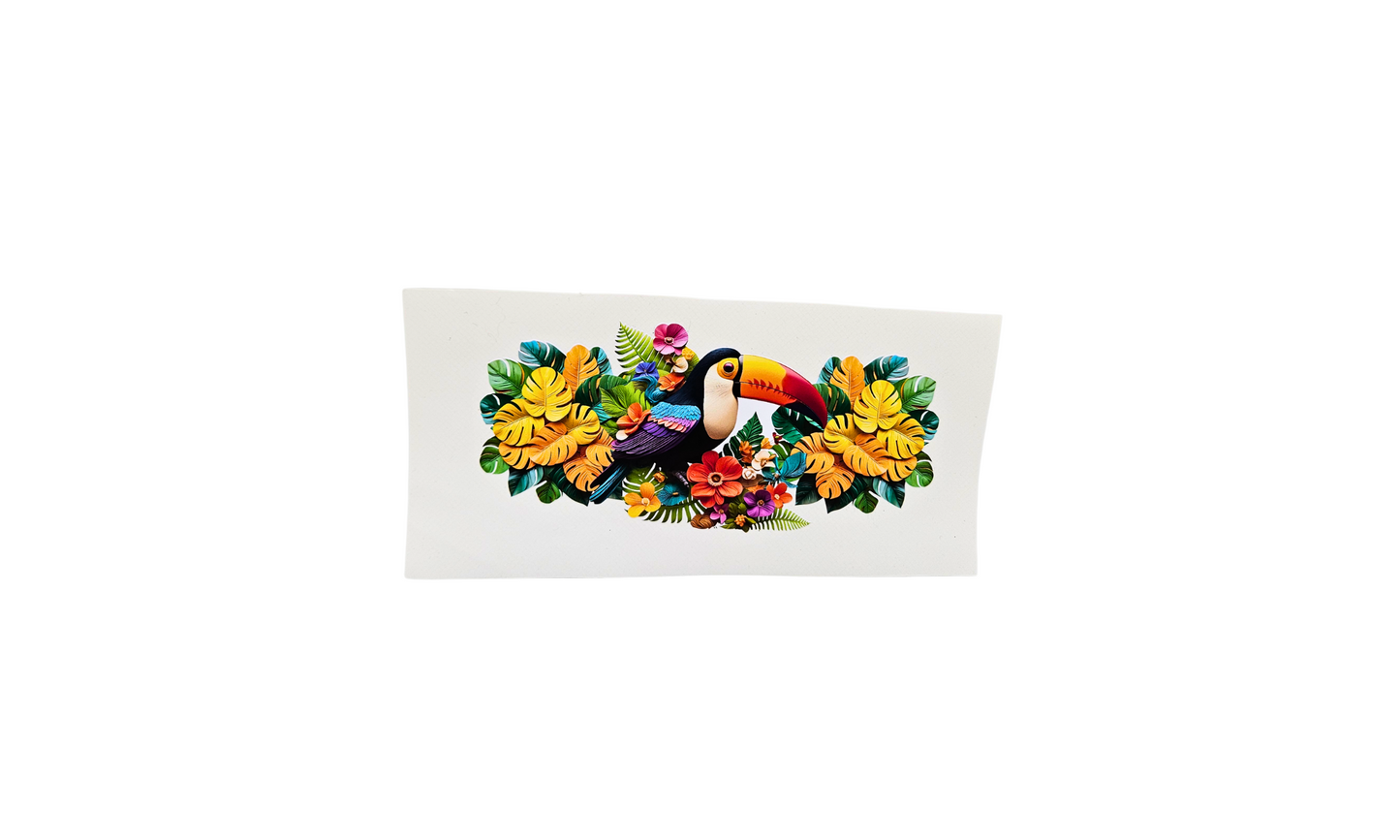 Toucan