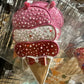 Ice cream cone
