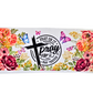 Pray over it wrap