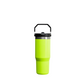 30oz Stainless Top Handle (Neon)