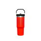 30oz Stainless Top Handle (Neon)