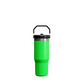 30oz Stainless Top Handle (Neon)