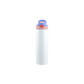 20oz Stainless Sippy Cup