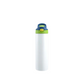 20oz Stainless Sippy Cup