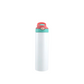20oz Stainless Sippy Cup