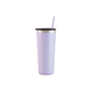 22oz Stainless Tumbler