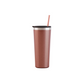 22oz Stainless Tumbler
