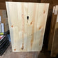 Wreath stand