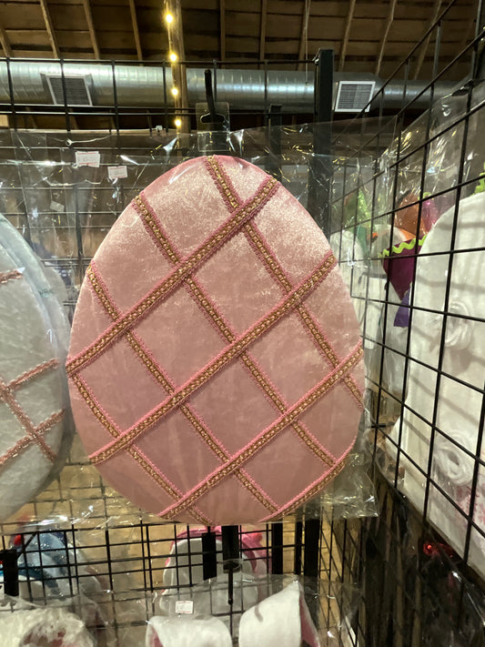 Easter egg
