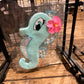 Seahorse
