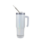 30oz Stainless Speaker Tumbler