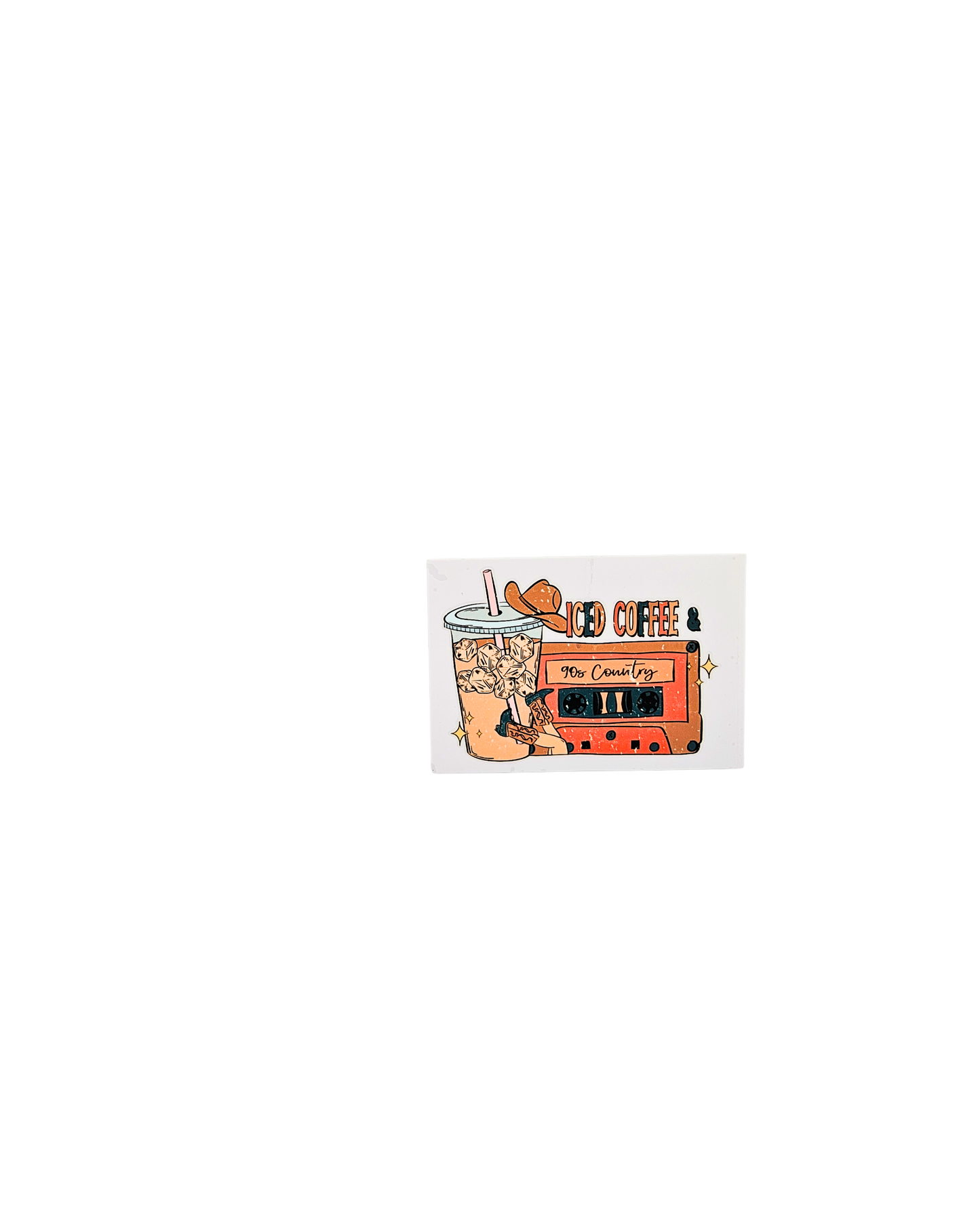 90's country