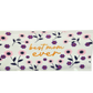 Best mom ever floral