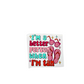 Better person
