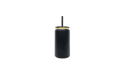16oz Stainless Tumbler