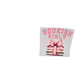 Bookish girly
