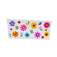 Bright floral