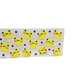 Bright frogs