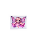 Butterfly fairy