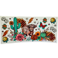 Cactus dice