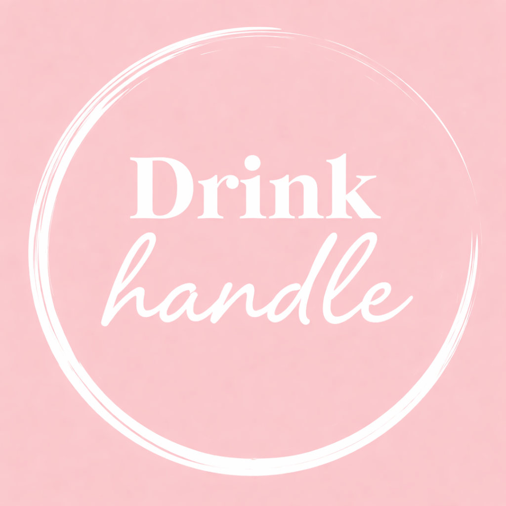Drink Handle