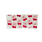 Cherries and bows