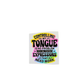 Controlling tongue