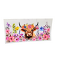 Cow floral