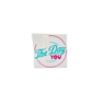 Day you deserve