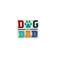 Dog dad