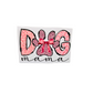 Dog mama