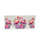 Flamingos