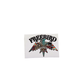 Freebird