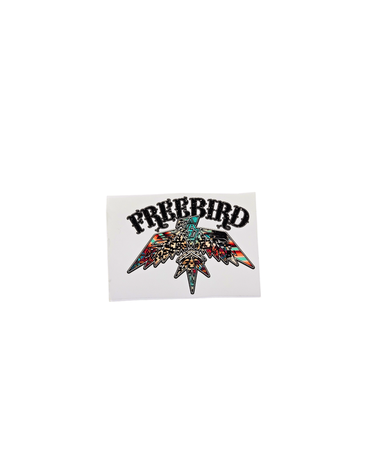 Freebird