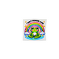 Froggn' care