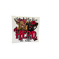 Herd it all