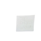 Homebody white