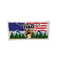 Hunting dad