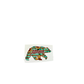 Mama aztec bear