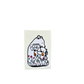 Mama bear decal