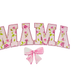 Mama bow