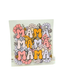 Mama cute