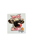 Mama heifer