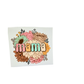 Mama peach