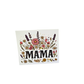 Mama wildflowers