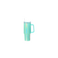 40oz Stainless Holographic Tumblers