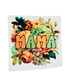 Mint mama