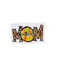 Mom softball