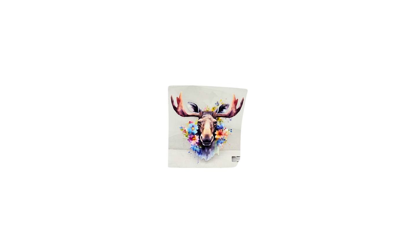 Moose